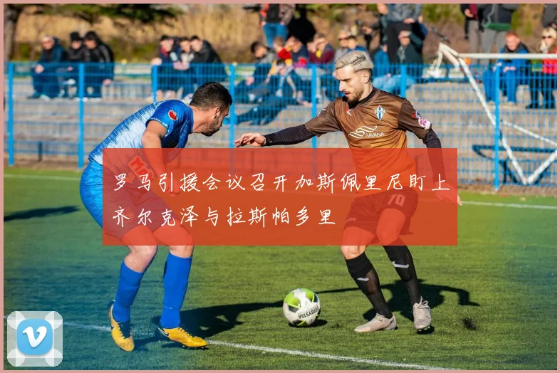罗马引援会议召开加斯佩里尼盯上齐尔克泽与拉斯帕多里