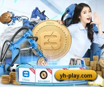 技术升级 - 通过国际安全认证,推出原生APP产品矩阵,平台内容持续丰富。